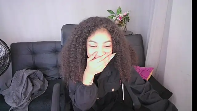 Snapshot of Aurora_ath chatting on January 26, 4:09 am Aurora ath online show from January 26, 4:09 am