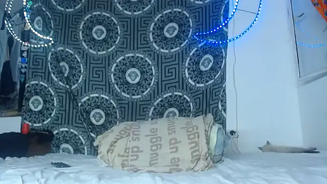 Snapshot of Adam_hard_ chatting on November 26, 11:28 pm Adam hard online show from November 26, 11:28 pm