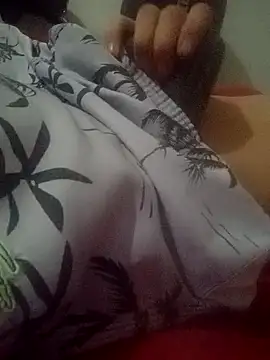 novilho18piroc online show from March 10, 3:11 am