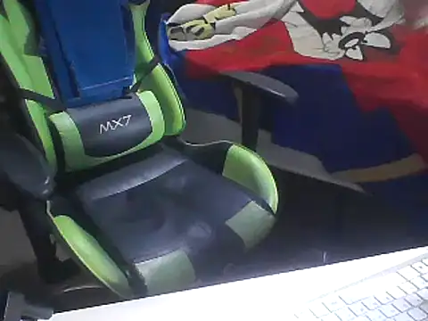 Snapshot of SOLESFETISHBR chatting on March 22, 4:03 am SOLESFETISHBR online show from March 22, 4:03 am