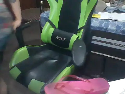 Snapshot of SOLESFETISHBR chatting on September 22, 2:35 am SOLESFETISHBR online show from September 22, 2:35 am