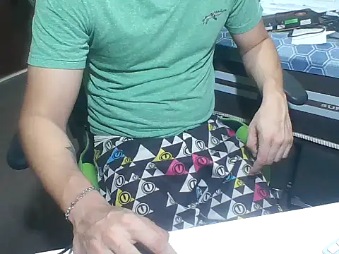 Snapshot of SOLESFETISHBR chatting on October 3, 2:03 pm SOLESFETISHBR online show from October 3, 2:03 pm