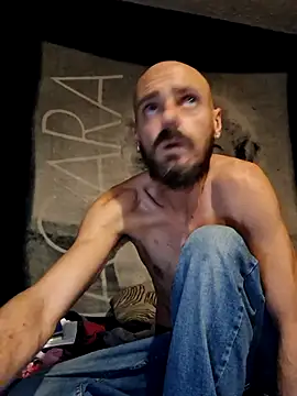 kjs daddy123 online show from December 1, 5:12 am