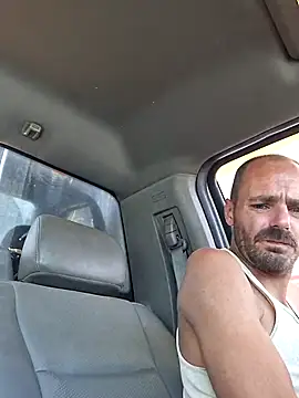 Snapshot of kjs_daddy123 chatting on July 8, 8:13 pm kjs daddy123 online show from July 8, 8:13 pm