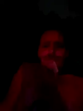 Snapshot of kjs_daddy123 chatting on August 2, 4:33 am kjs daddy123 online show from August 2, 4:33 am