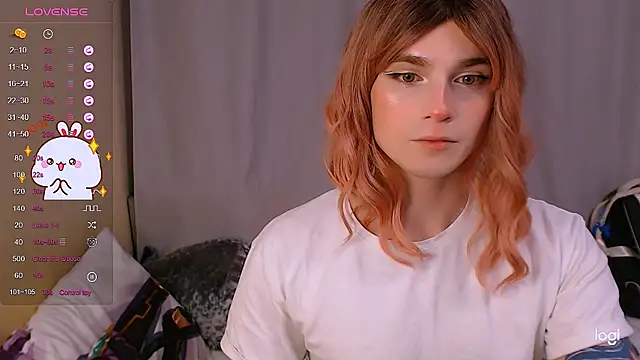 Snapshot of Alice_Hells chatting on February 2, 11:19 am Alice Hells online show from February 2, 11:19 am