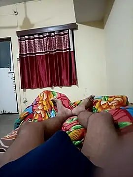 Snapshot of RRahullove69 chatting on February 21, 5:20 pm RRahullove69 online show from February 21, 5:20 pm