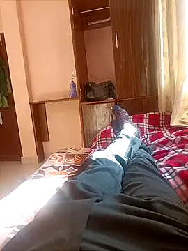 Snapshot of RRahullove69 chatting on October 29, 9:00 am RRahullove69 online show from October 29, 9:00 am