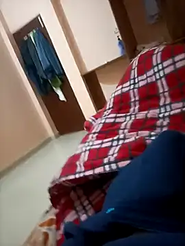 Snapshot of RRahullove69 chatting on November 11, 3:12 pm RRahullove69 online show from November 11, 3:12 pm