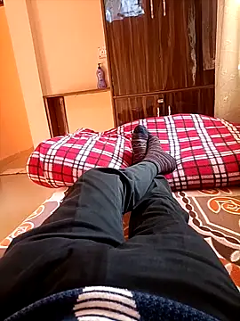 Snapshot of RRahullove69 chatting on November 18, 10:09 am RRahullove69 online show from November 18, 10:09 am