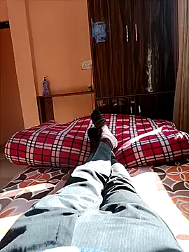 Snapshot of RRahullove69 chatting on November 26, 8:15 am RRahullove69 online show from November 26, 8:15 am