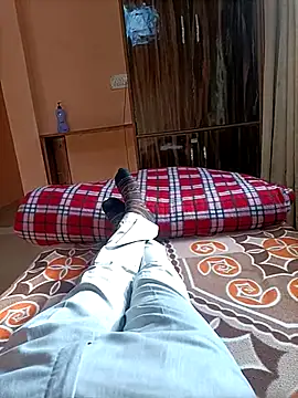 Snapshot of RRahullove69 chatting on December 3, 9:07 am RRahullove69 online show from December 3, 9:07 am