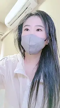 cola-169 online show from July 22, 12:24 am