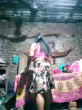 Snapshot of Hotty-dola chatting on December 25, 4:43 pm Hotty-dola online show from December 25, 4:43 pm
