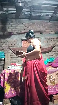 Snapshot of Hotty-dola chatting on December 26, 4:36 pm Hotty-dola online show from December 26, 4:36 pm