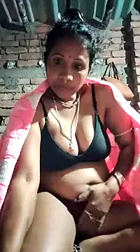 Snapshot of Hotty-dola chatting on December 27, 7:14 pm Hotty-dola online show from December 27, 7:14 pm