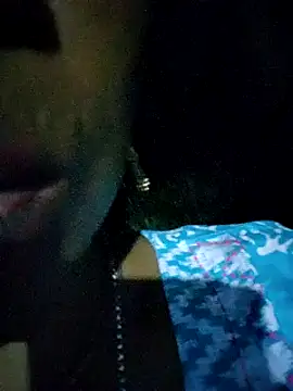 Snapshot of Hotty-dola chatting on February 11, 5:07 pm Hotty-dola online show from February 11, 5:07 pm