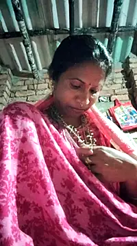 Snapshot of Hotty-dola chatting on March 22, 4:47 pm Hotty-dola online show from March 22, 4:47 pm