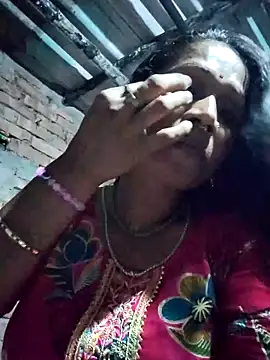 Snapshot of Hotty-dola chatting on September 19, 4:18 pm Hotty-dola online show from September 19, 4:18 pm
