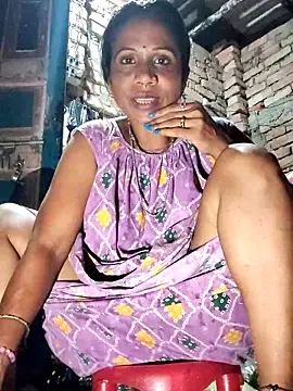 Snapshot of Hotty-dola chatting on September 24, 5:38 pm Hotty-dola online show from September 24, 5:38 pm