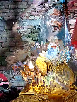 Snapshot of Hotty-dola chatting on October 4, 7:12 pm Hotty-dola online show from October 4, 7:12 pm