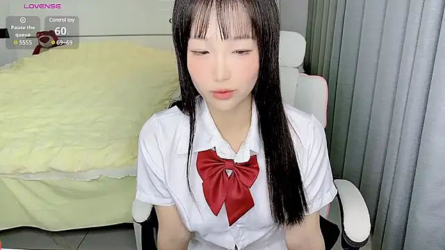 Snapshot of -Wendy__ chatting on January 9, 3:58 am -Wendy online show from January 9, 3:58 am