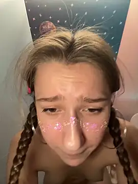 Snapshot of Lia__Love chatting on January 2, 2:13 pm Lia Love online show from January 2, 2:13 pm