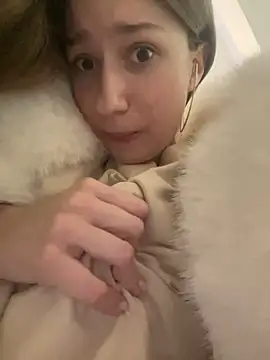 Snapshot of Lia__Love chatting on January 8, 5:05 pm Lia Love online show from January 8, 5:05 pm