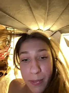 Snapshot of Lia__Love chatting on January 10, 3:27 pm Lia Love online show from January 10, 3:27 pm