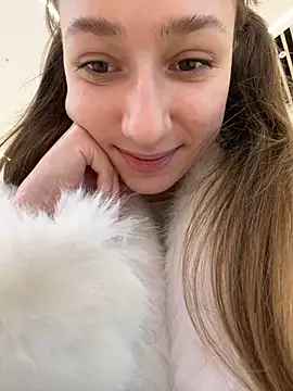 Snapshot of Lia__Love chatting on January 16, 12:09 pm Lia Love online show from January 16, 12:09 pm