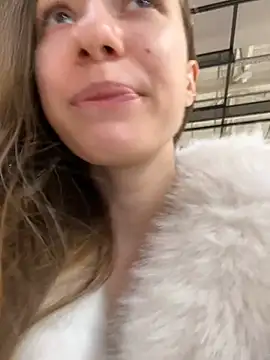 Snapshot of Lia__Love chatting on January 17, 12:10 pm Lia Love online show from January 17, 12:10 pm