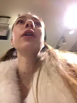 Snapshot of Lia__Love chatting on January 23, 1:13 pm Lia Love online show from January 23, 1:13 pm