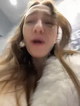 Snapshot of Lia__Love chatting on January 29, 12:13 pm Lia Love online show from January 29, 12:13 pm