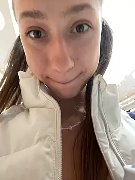 Snapshot of Lia__Love chatting on March 15, 8:15 am Lia Love online show from March 15, 8:15 am