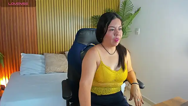 nahia 13 online show from October 15, 12:05 pm