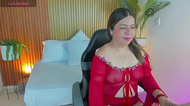 nahia 13 online show from April 27, 12:25 pm