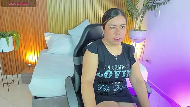 nahia 13 online show from May 2, 12:43 pm
