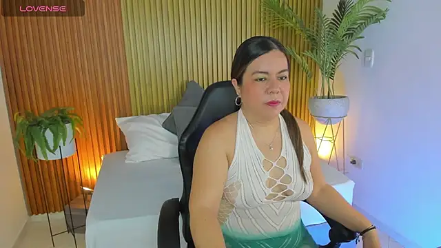 nahia 13 online show from July 1, 12:18 pm