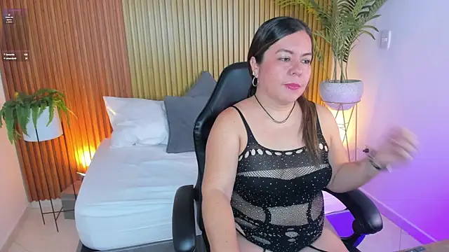 nahia 13 online show from July 2, 3:23 am