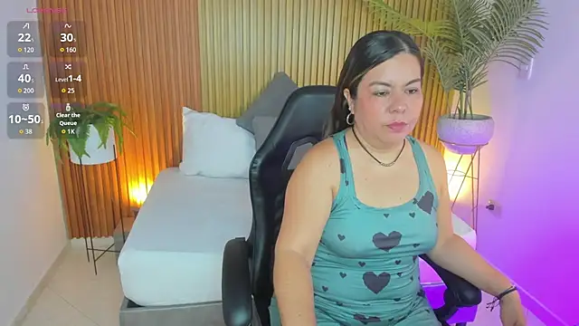 nahia 13 online show from July 11, 12:19 pm