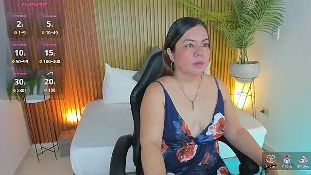 nahia 13 online show from July 15, 12:54 pm