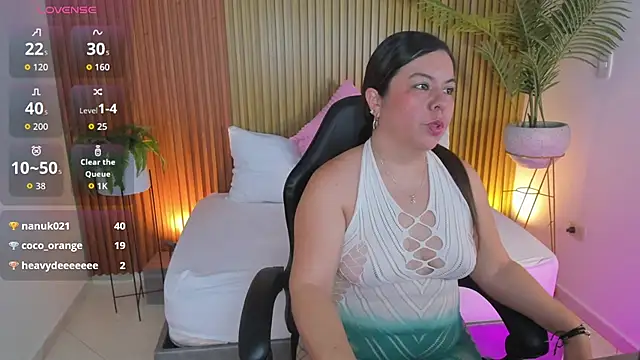 nahia 13 online show from July 17, 12:23 pm