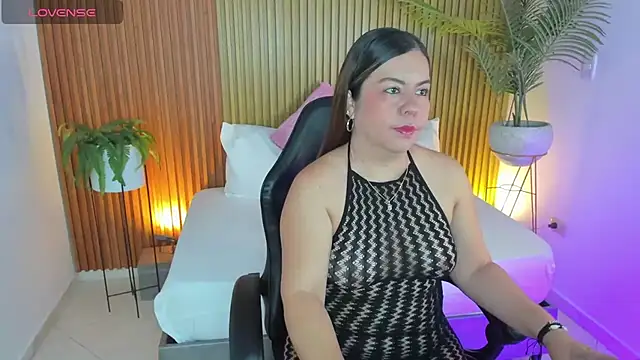 nahia 13 online show from July 22, 12:19 pm