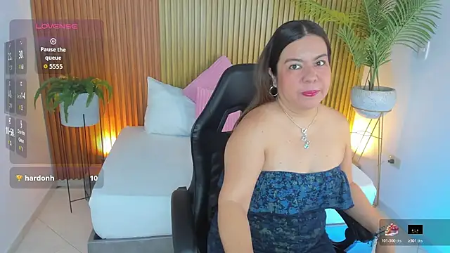 nahia 13 online show from July 28, 12:23 pm
