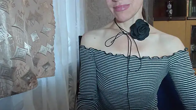 Pepper mur online show from January 8, 7:03 am