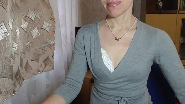 Pepper mur online show from February 1, 7:26 am