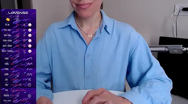 Pepper mur online show from February 28, 7:05 am