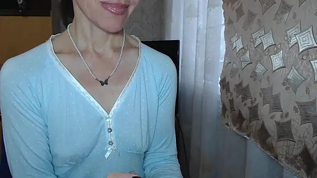 Pepper mur online show from November 16, 8:31 am