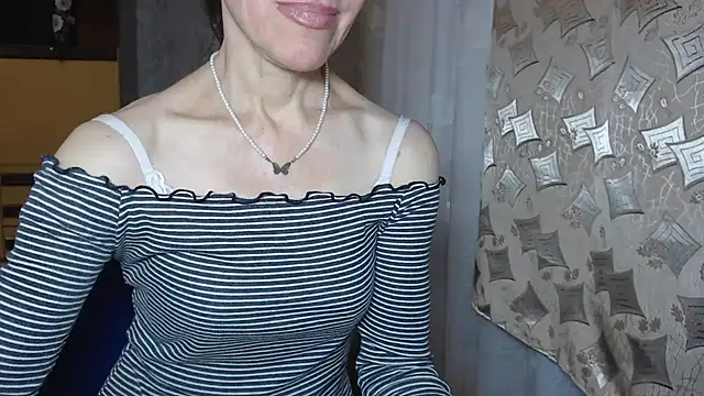 Pepper mur online show from November 27, 6:15 am