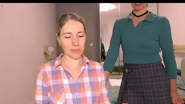 Pepper mur online show from January 31, 7:11 pm